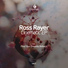 Ross Rayer