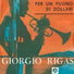 Giorgio Rigas