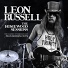 Leon Russell