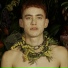 Years & Years, MNEK