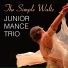Junior Mance