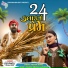 Dev Pagli