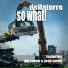 dellatorre feat. Nio Renee