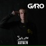 Garo