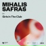 Mihalis Safras