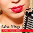 Salsa Kings