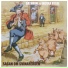 Cathrine & Ingvar Relde feat. Ingvar Relde