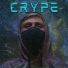 Crype