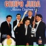 Grupo Juda