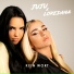Juju, Loredana feat. Miksu Macloud