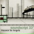 SOUNDSCRIPT33