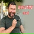 Zurnacı Nimet