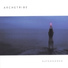 Archetribe