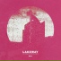 Lakeway