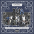 AD, Sorry Jaynari feat. G Perico