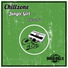 Chillzone