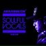 araabMUZIK