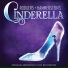 Victoria Clark, Laura Osnes