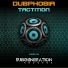 Dubphobia