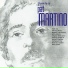 Pat Martino