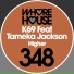 K69 feat. Tameka Jackson