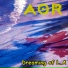 AOR