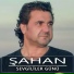 Şahan