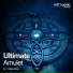 Ultimate
