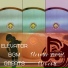 Elevator BGM Greats