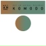 Komodo