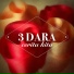 3 Dara