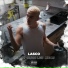 Lasco