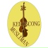 Keroncong Ambigu
