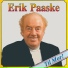 Erik Paaske