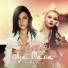Iana feat. Alessandra feat. Alessandra