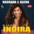 INDIRA RADIC