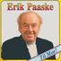 Erik Paaske