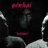 Génhaï