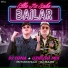DJ Tona, UZIELITO MIX, RD MARAVILLA, DJ BULBO