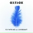 Odjbox feat. Lovekraft