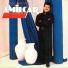 Amilcar Boscan