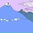 Águilas Paralelas