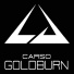 Carso Goldburn
