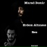 Murad Demir, Erdem Altınses
