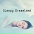 Deep Sleep Music Academy