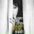 Carly Rae Jepsen