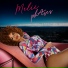 Melii feat. Tory Lanez