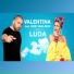 Valentina feat. Bobi Vaklinov