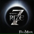 Seventh Rize