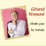 Gérard Vermont